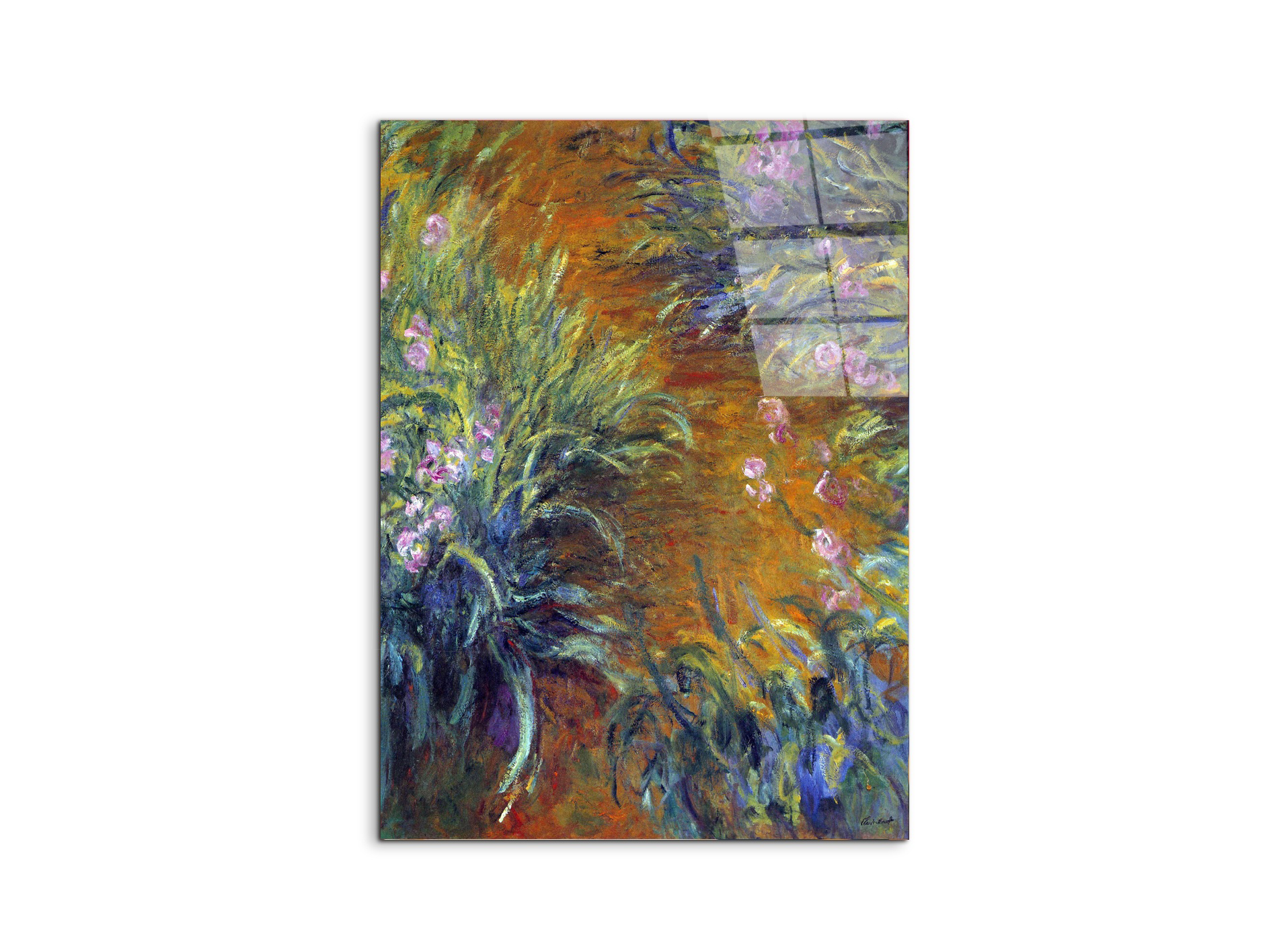 irisesas91795-#materiale_CrystalArt/dimensioni_57x76
