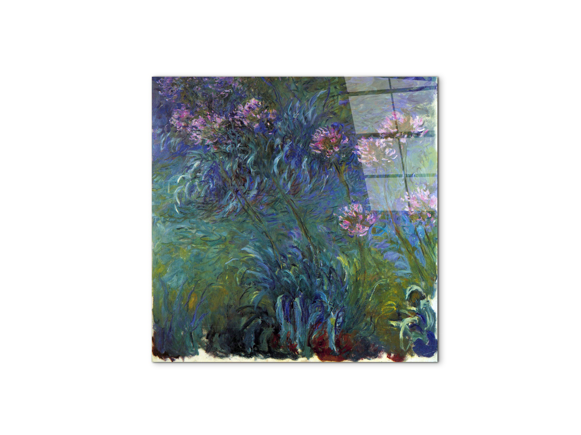 jewelry-liliesas91797-#materiale_CrystalArt/dimensioni_58x58