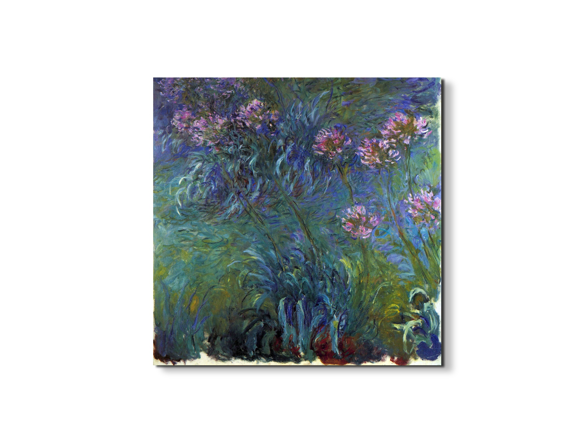 jewelry-liliesas91797-#materiale_EarthArt/dimensioni_58x58