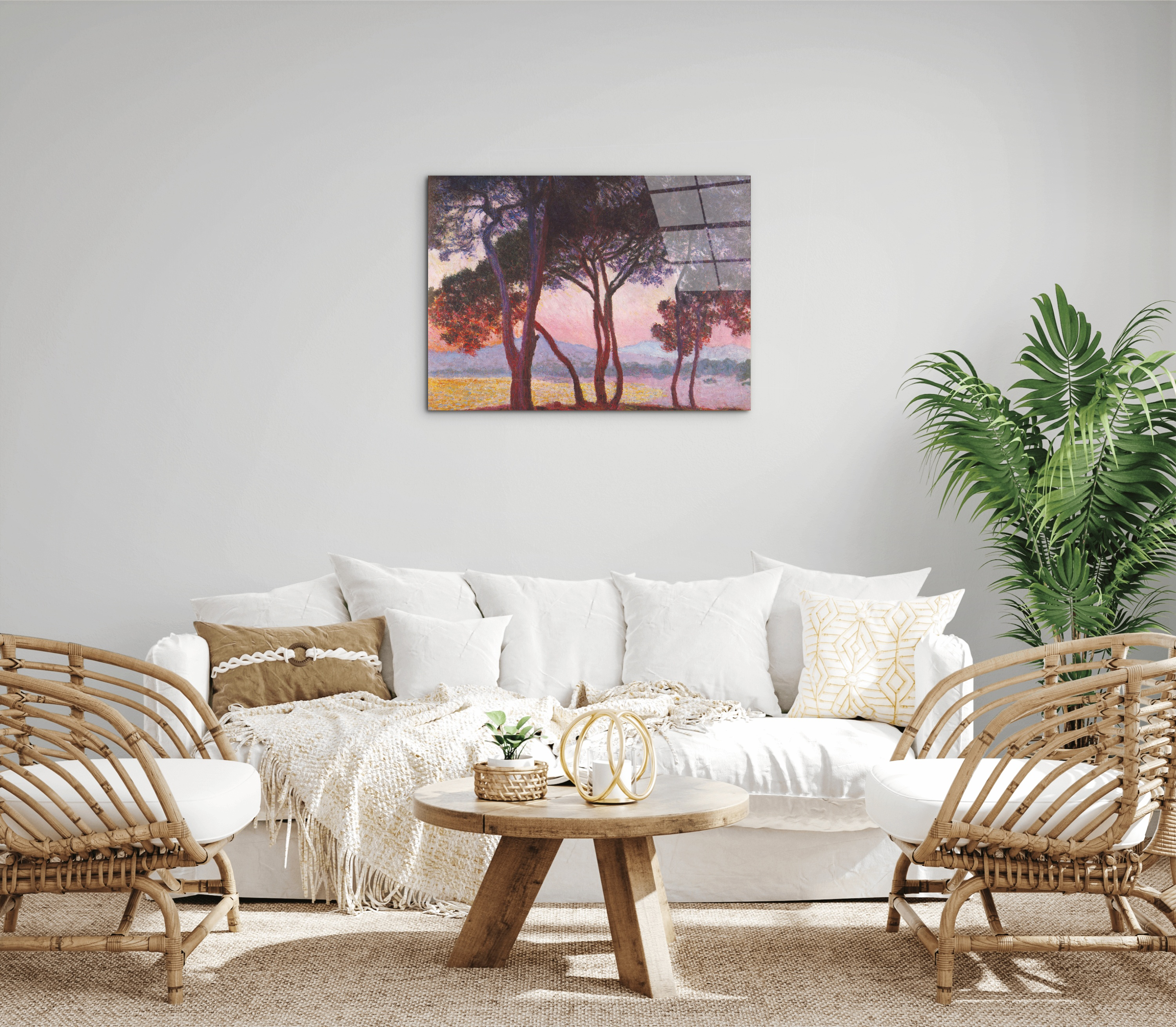 juan-les-pinsas91801-#materiale_CrystalArt/dimensioni_76x57