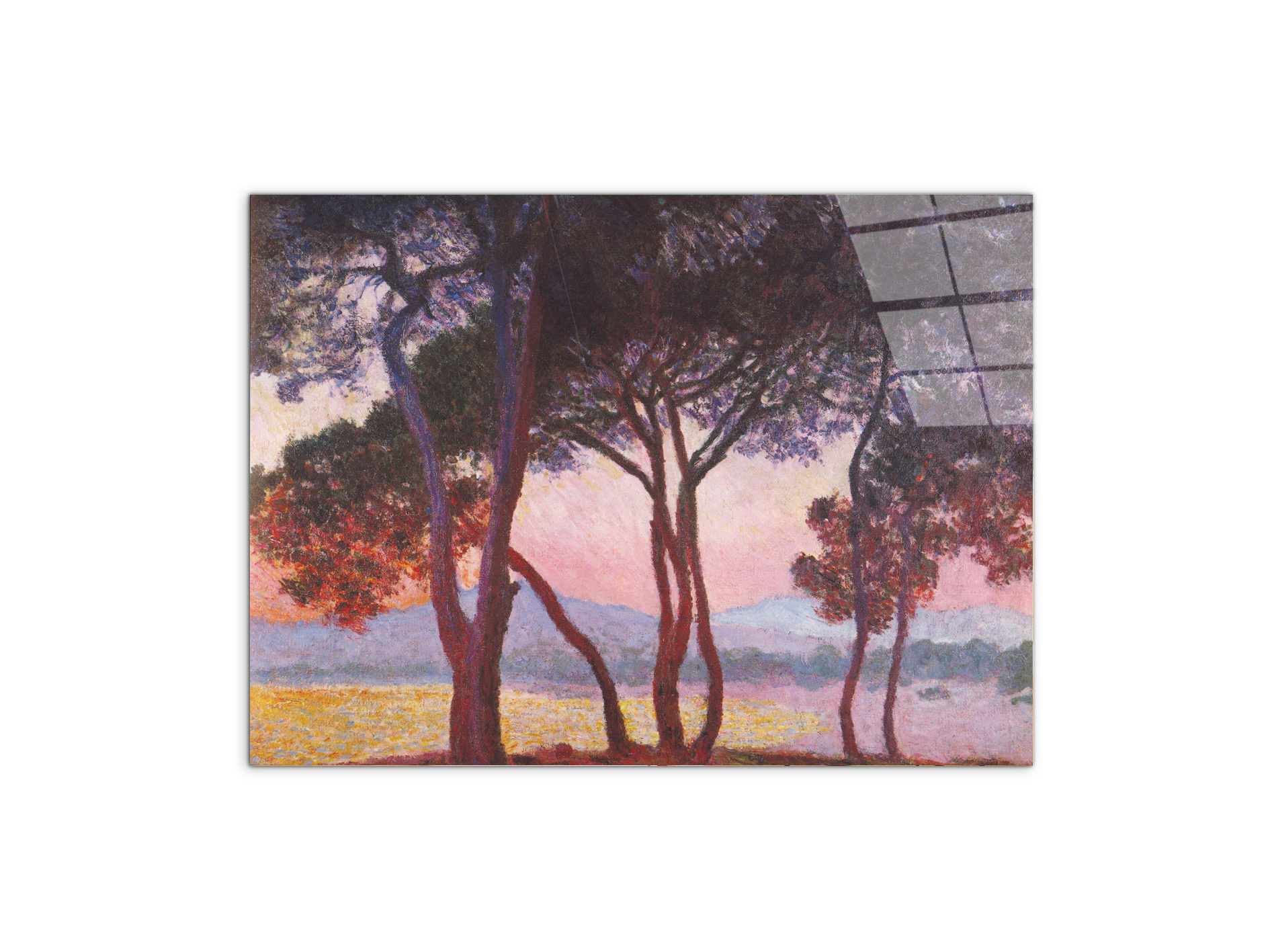 juan-les-pinsas91801-#materiale_CrystalArt/dimensioni_76x57