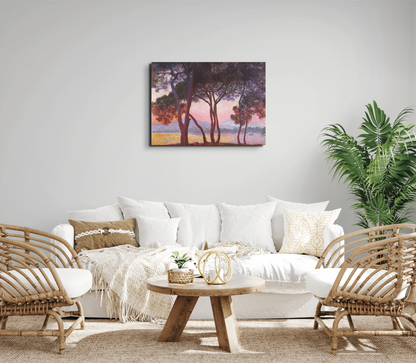 juan-les-pinsas91801-