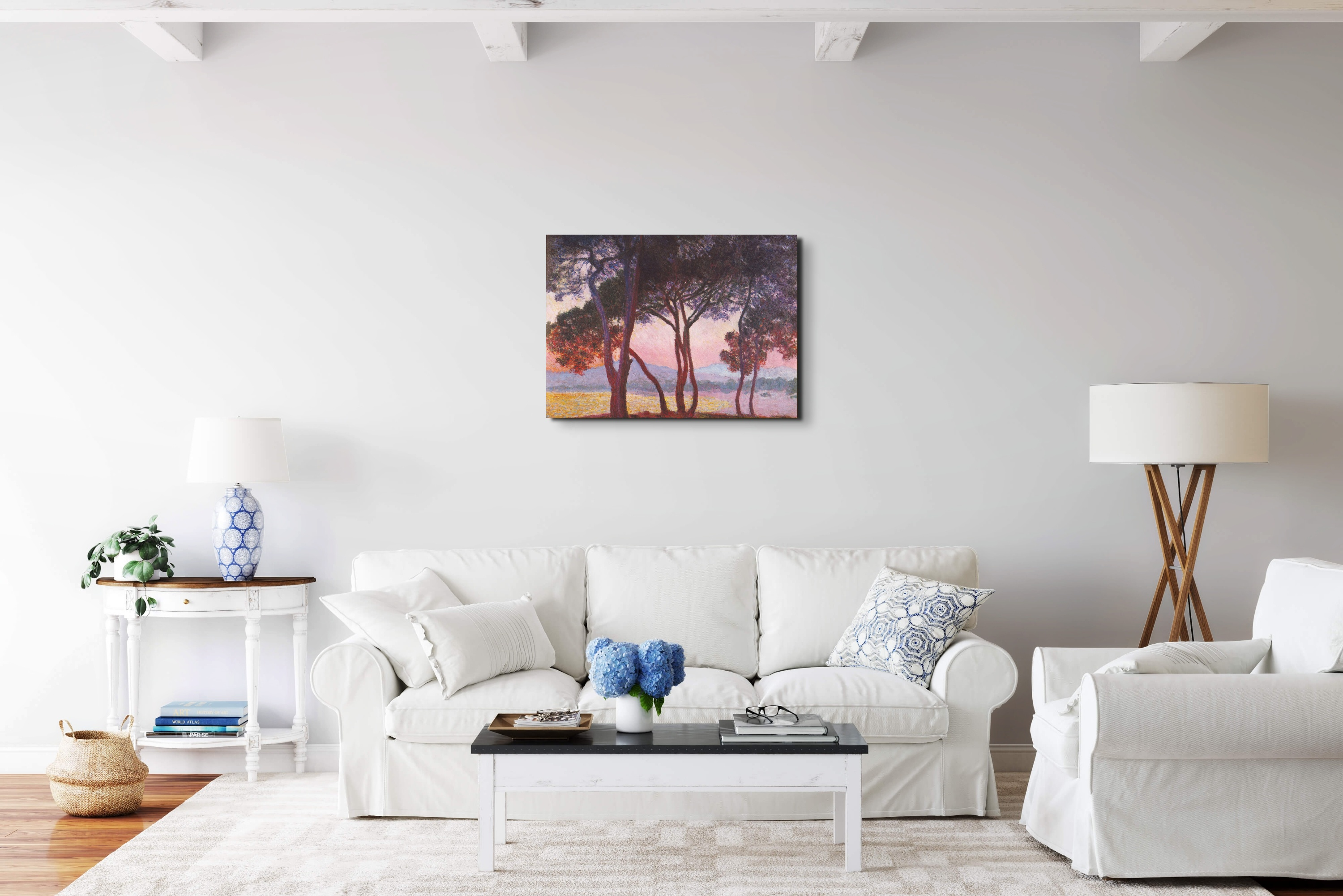 juan-les-pinsas91801-#materiale_EarthArt Materic/dimensioni_76x57