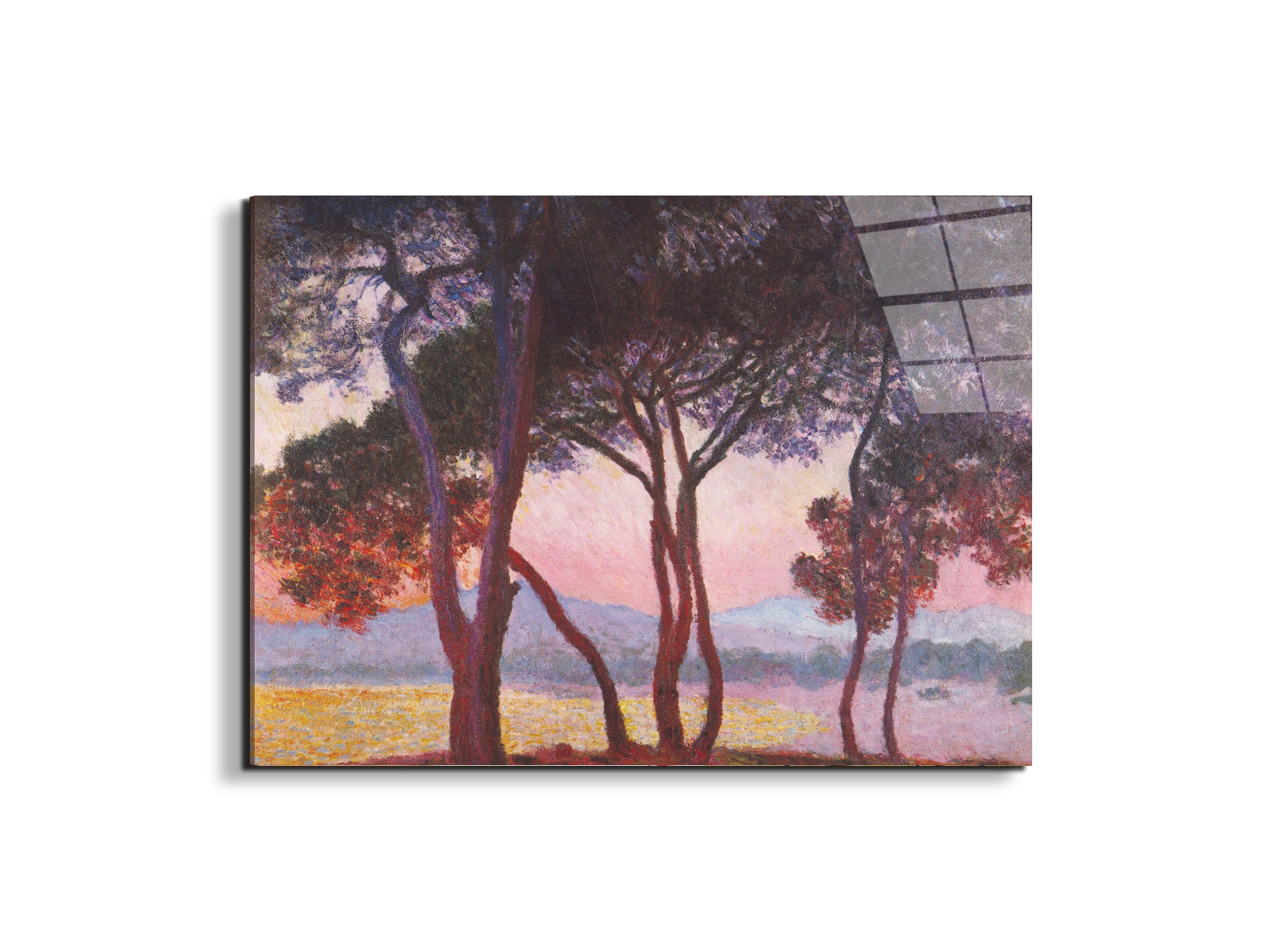 juan-les-pinsas91801-#materiale_EarthArt Total Gloss/dimensioni_76x57