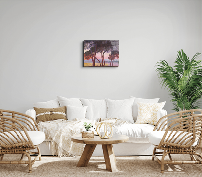 juan-les-pinsas91801-