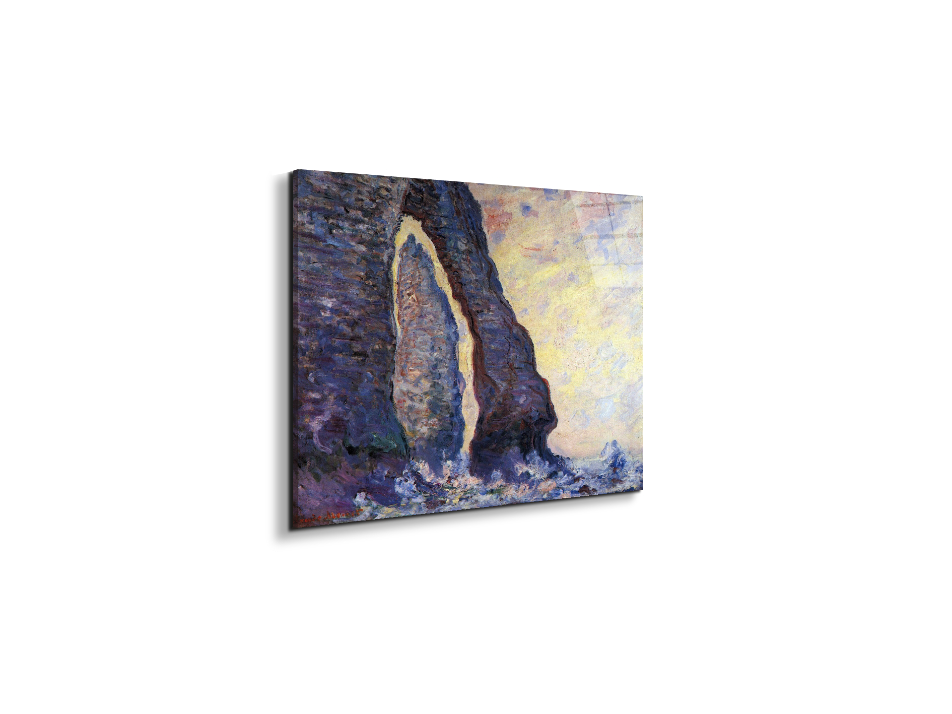 la-porte-daval-and-the-needle-at-etretatas91803-#materiale_EarthArt Total Gloss/dimensioni_50x37,50