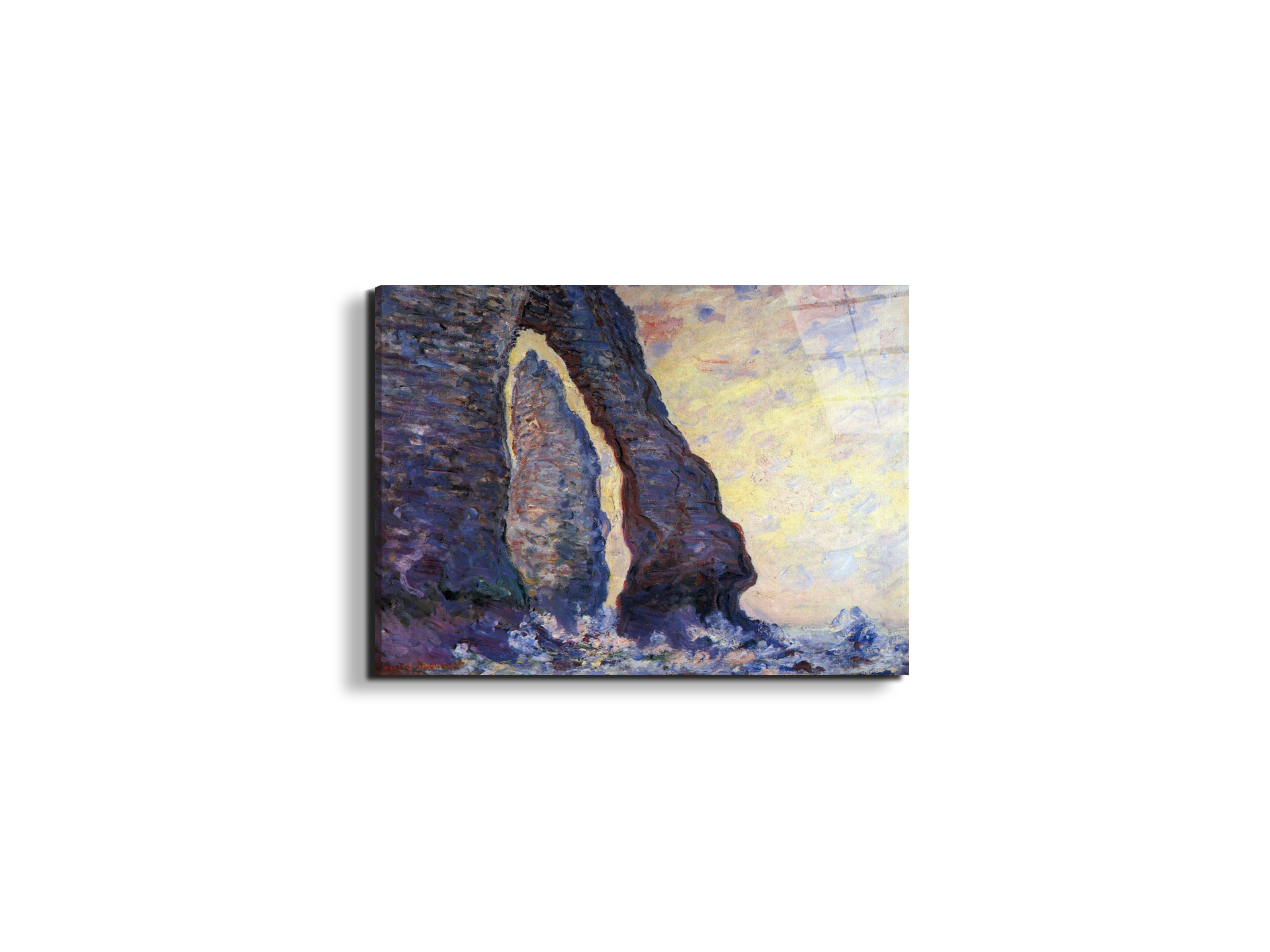 la-porte-daval-and-the-needle-at-etretatas91803-#materiale_EarthArt Total Gloss/dimensioni_50x37,50