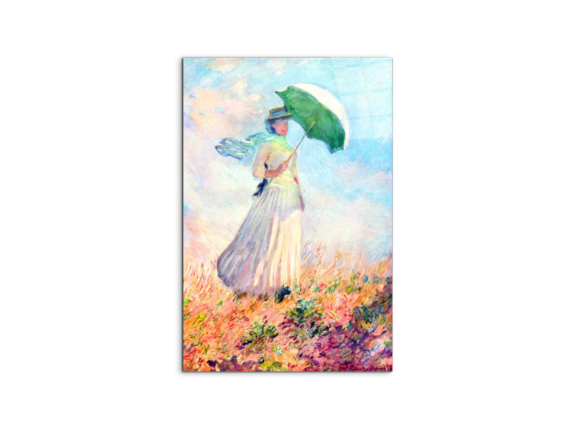 #materiale_CrystalArt/dimensioni_53x79,5