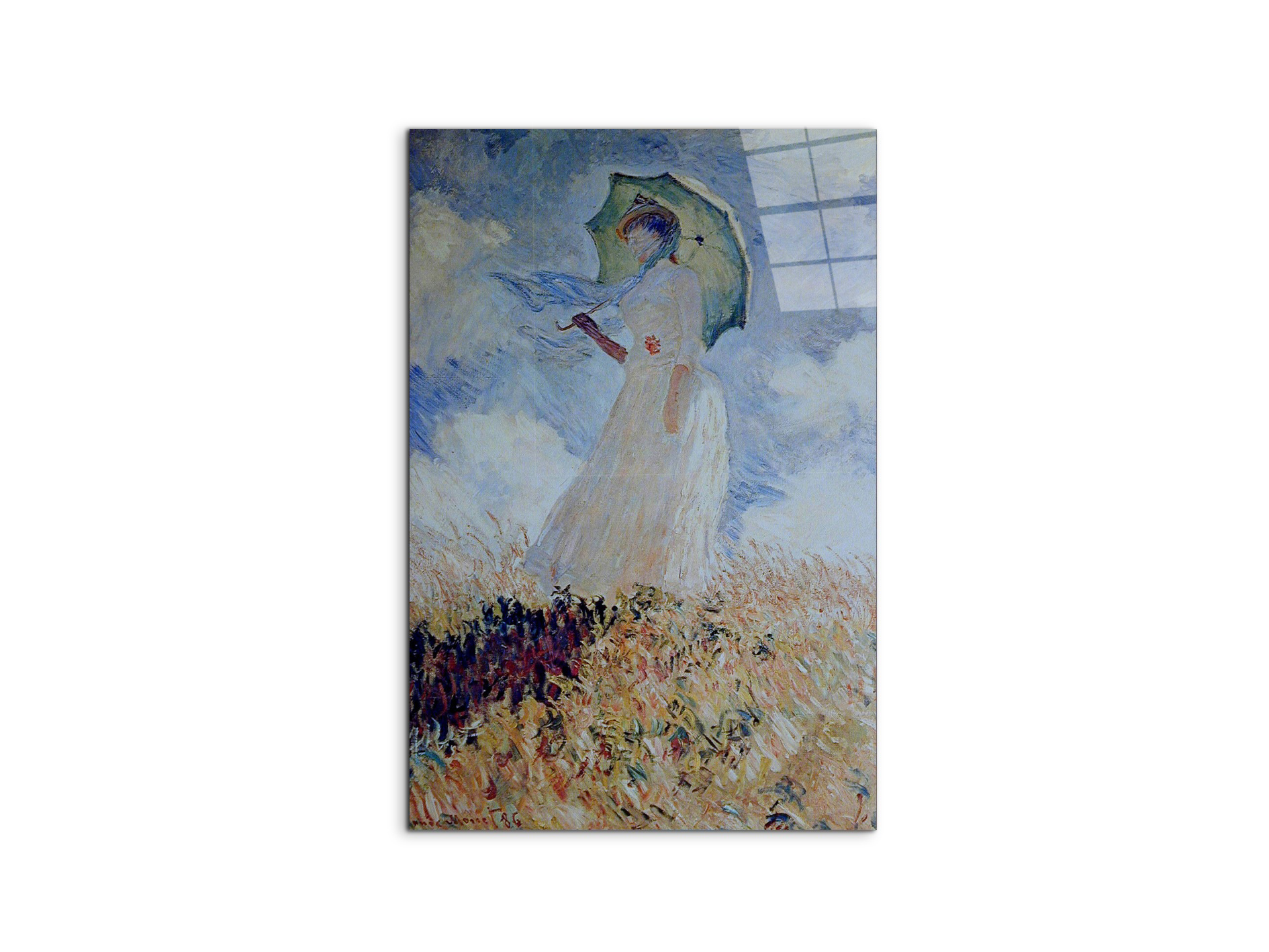 #materiale_CrystalArt/dimensioni_53x79,5