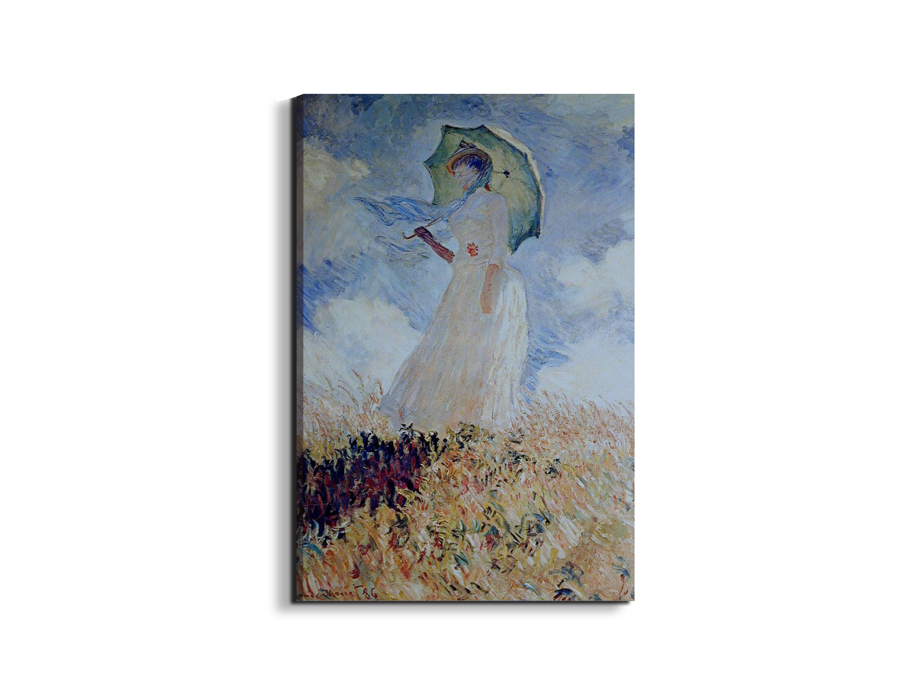 #materiale_EarthArt/dimensioni_53x79,5
