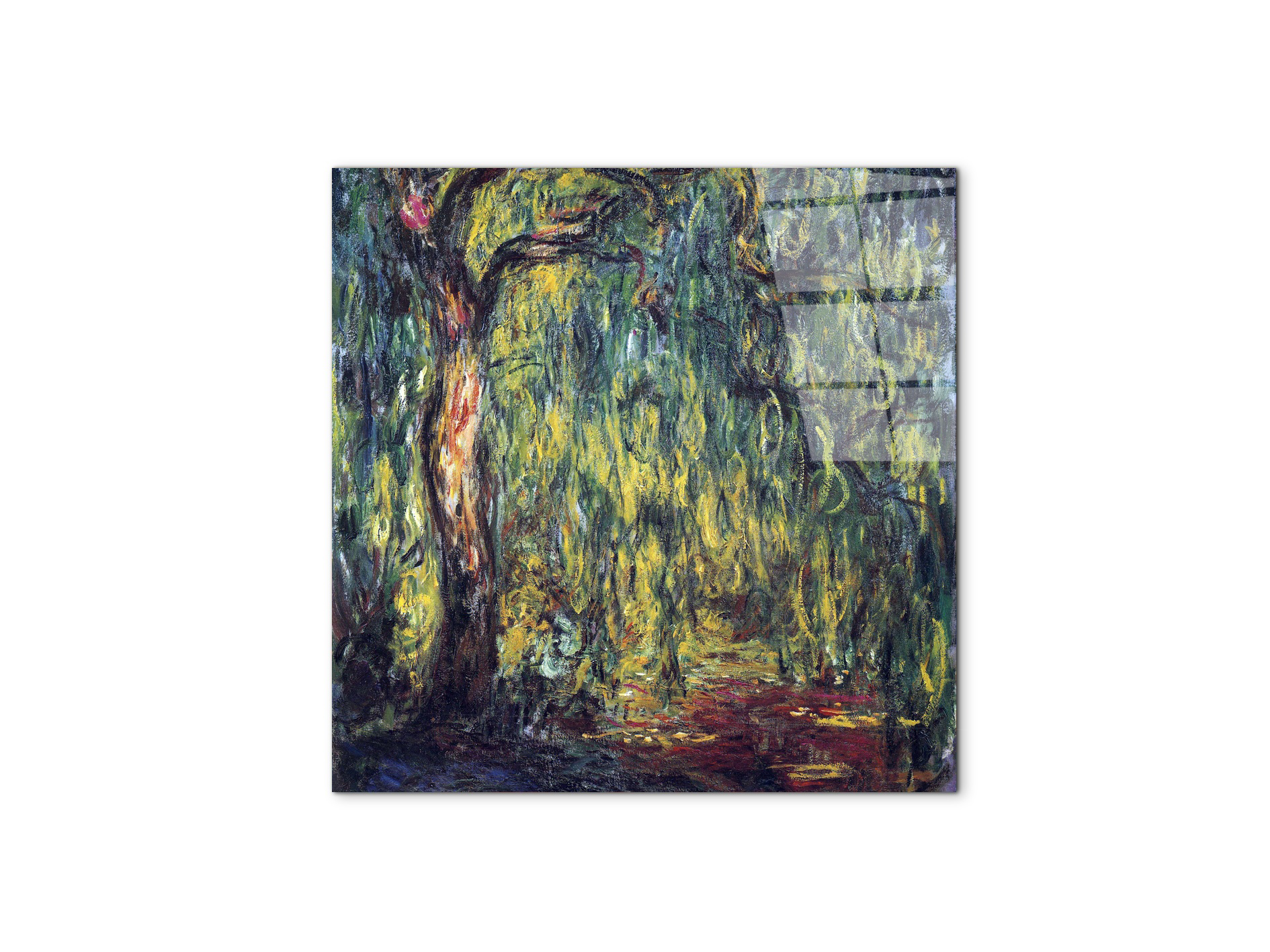 landscape-weeping-willowas91809-#materiale_CrystalArt/dimensioni_58x58