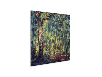 landscape-weeping-willowas91809-