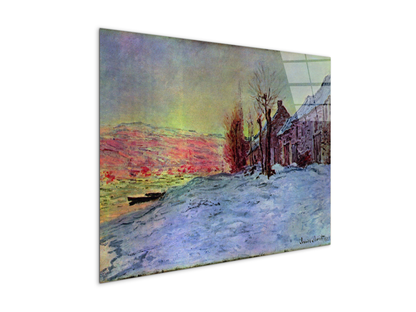 lava-court-sunshine-and-snowas91813-