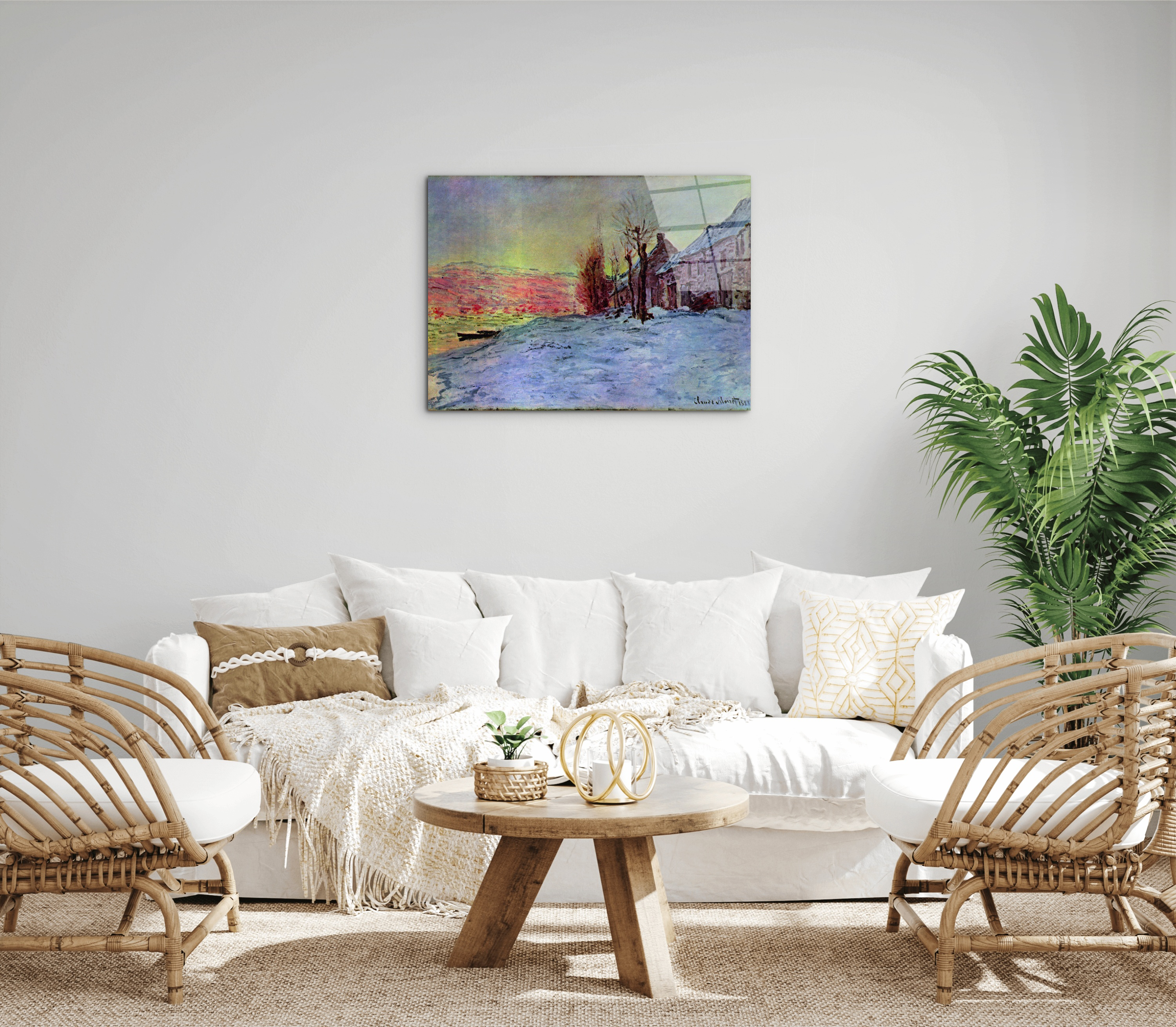 lava-court-sunshine-and-snowas91813-#materiale_CrystalArt/dimensioni_76x57