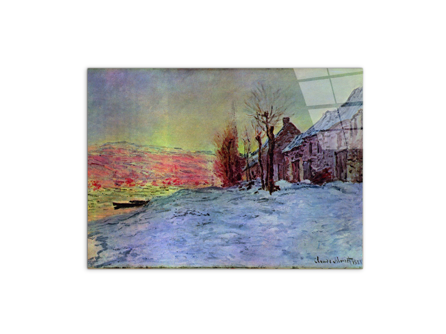 lava-court-sunshine-and-snowas91813-#materiale_CrystalArt/dimensioni_76x57