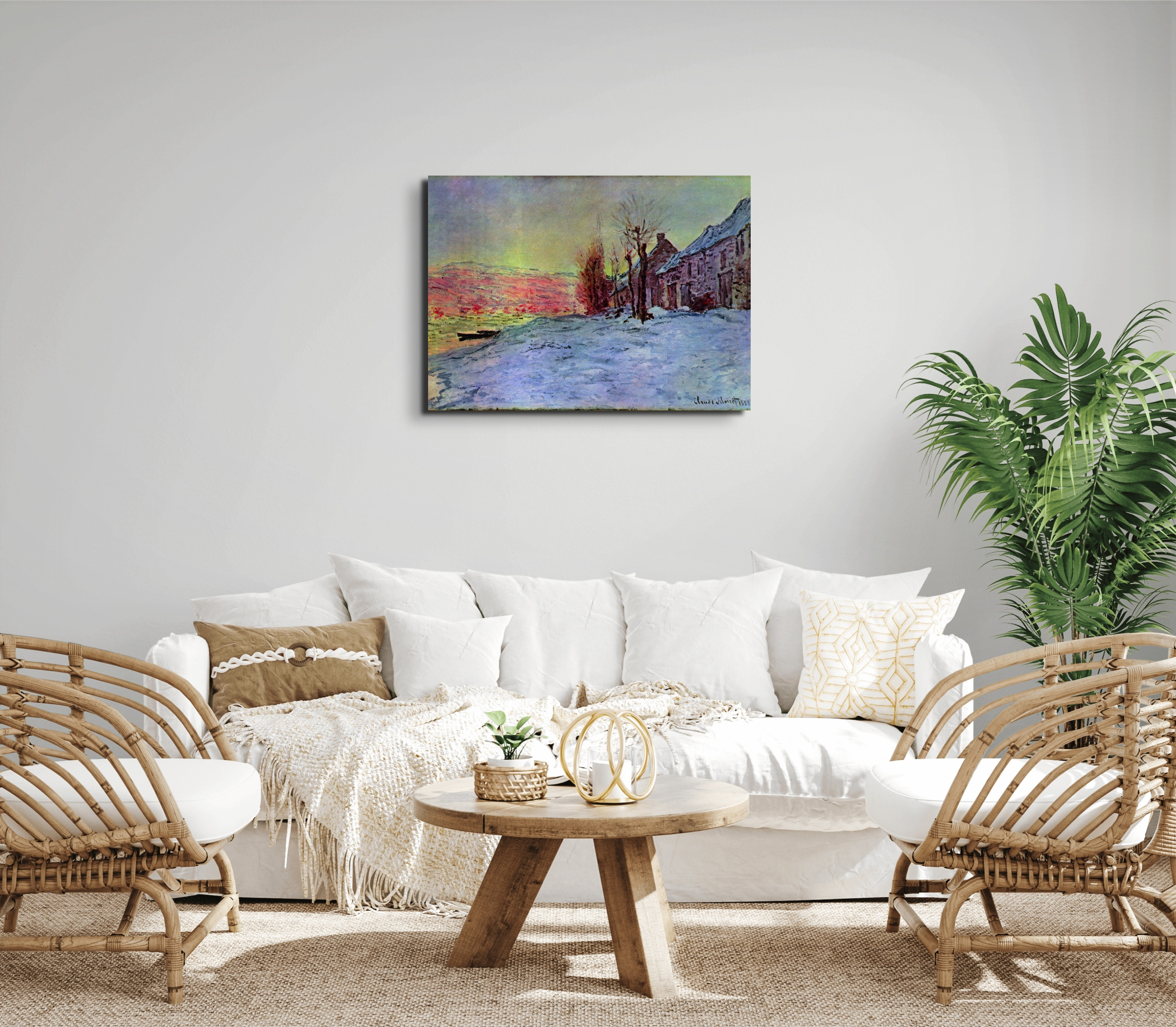 lava-court-sunshine-and-snowas91813-