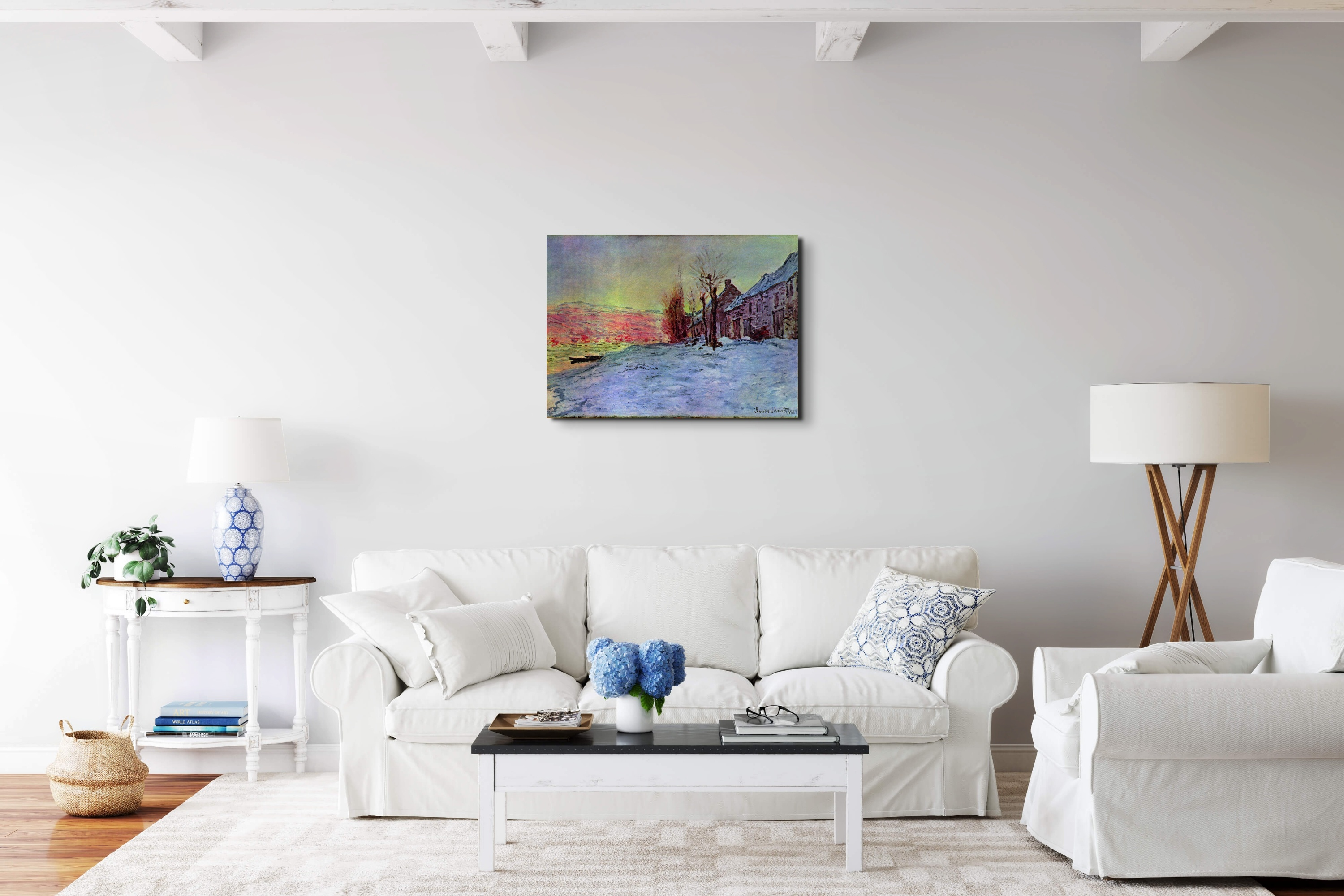 lava-court-sunshine-and-snowas91813-