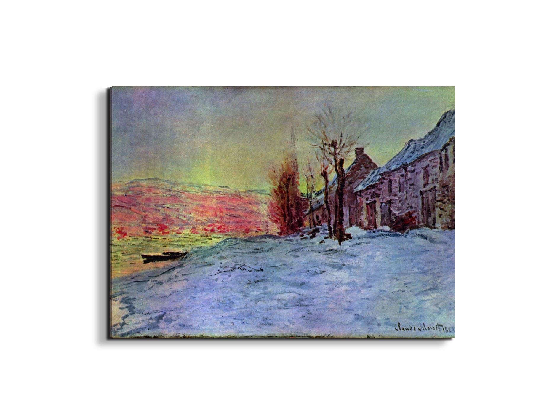 lava-court-sunshine-and-snowas91813-#materiale_EarthArt/dimensioni_76x57
