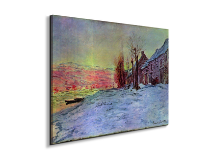 lava-court-sunshine-and-snowas91813-
