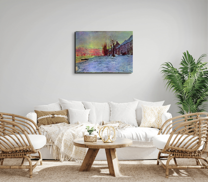 lava-court-sunshine-and-snowas91813-