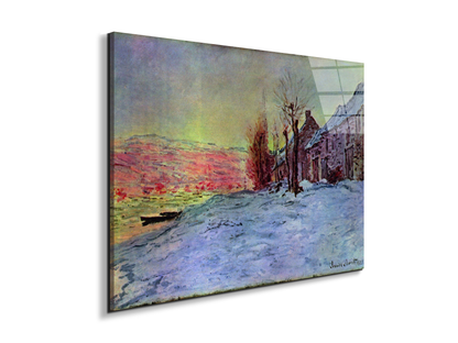 lava-court-sunshine-and-snowas91813-