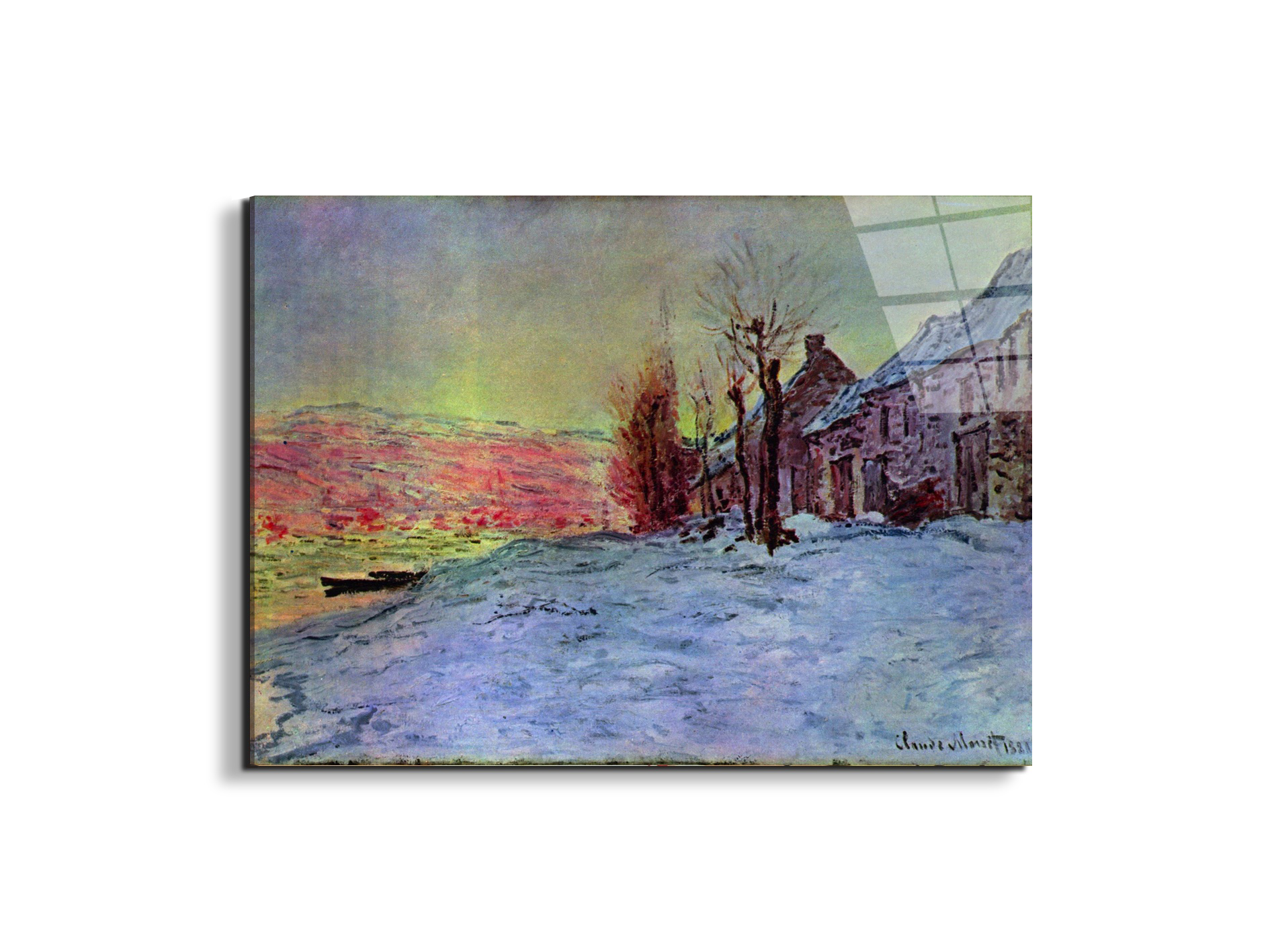 lava-court-sunshine-and-snowas91813-