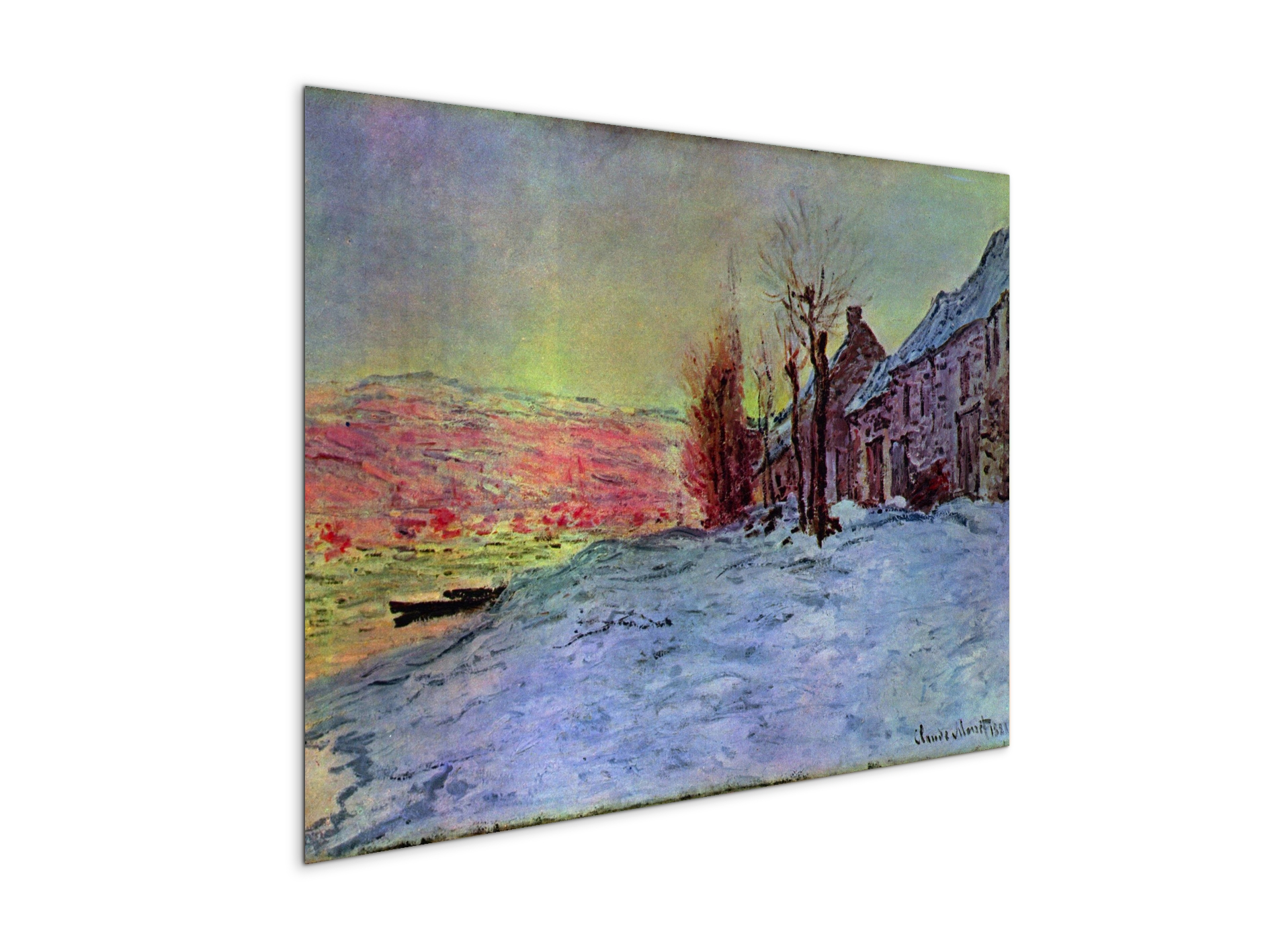 lava-court-sunshine-and-snowas91813-