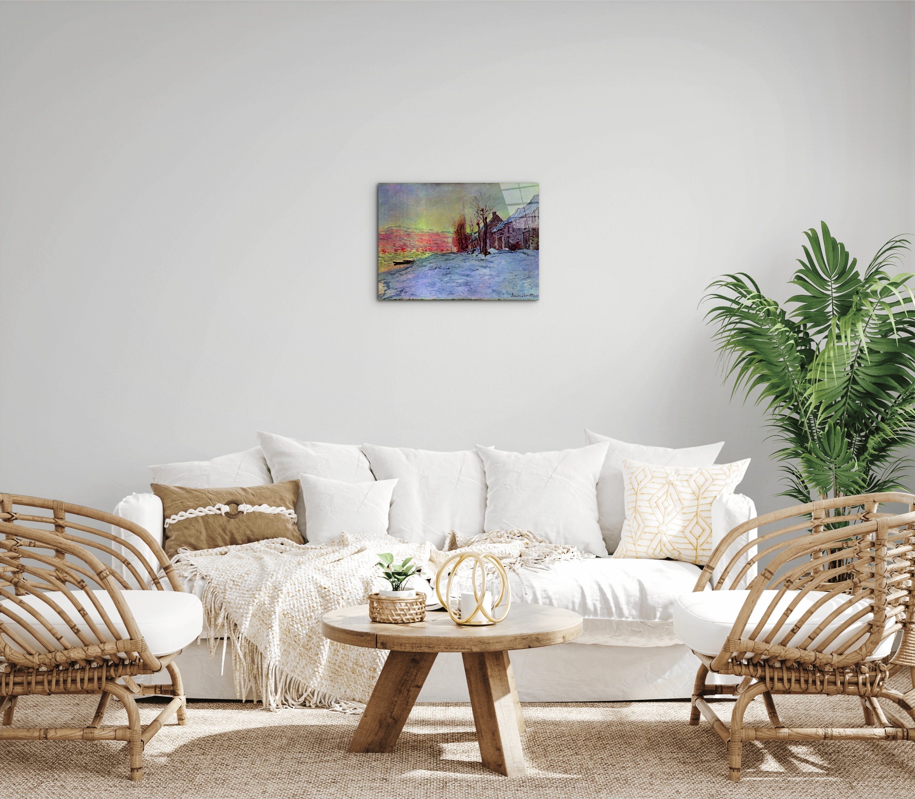 lava-court-sunshine-and-snowas91813-