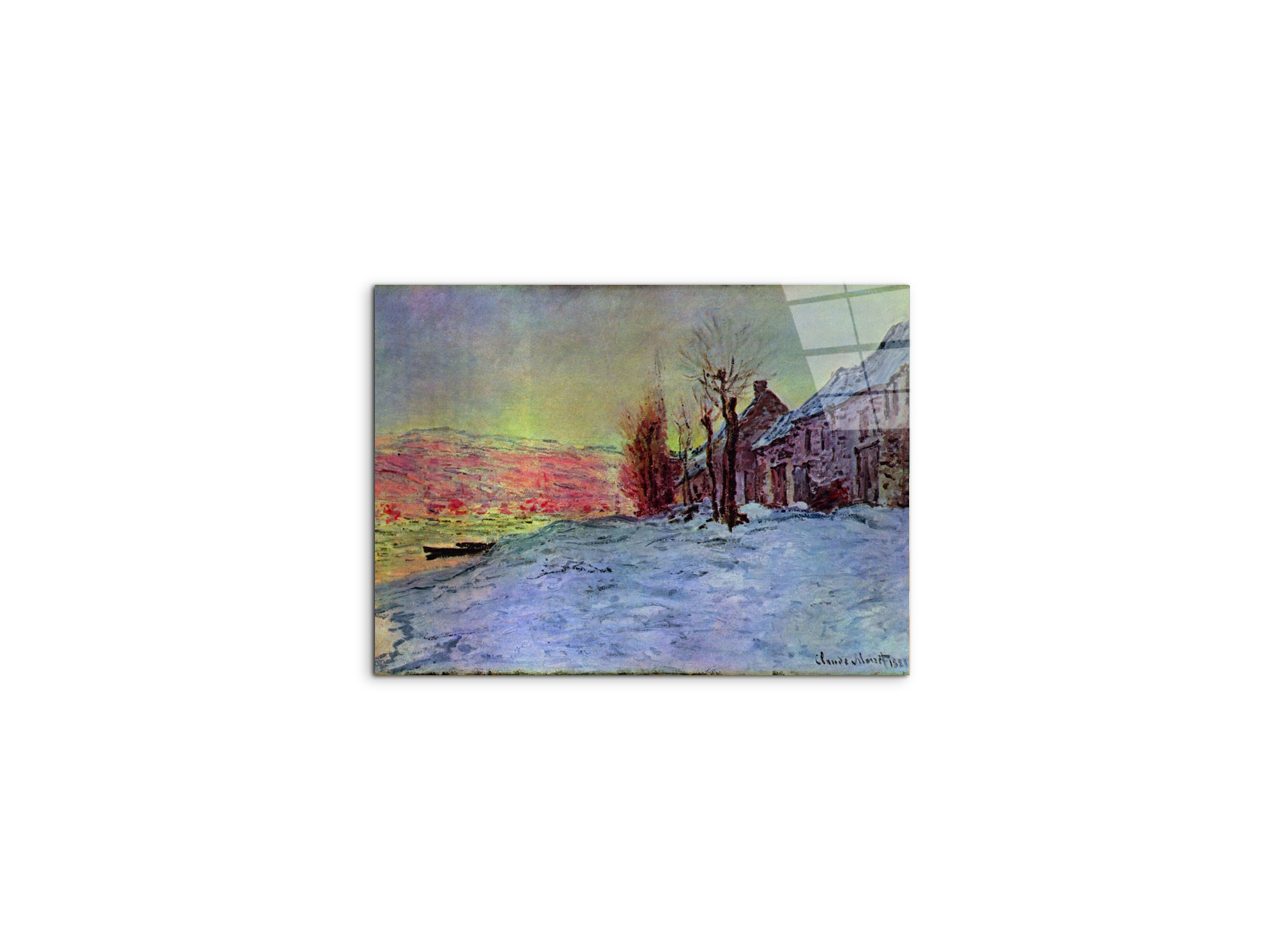 lava-court-sunshine-and-snowas91813-