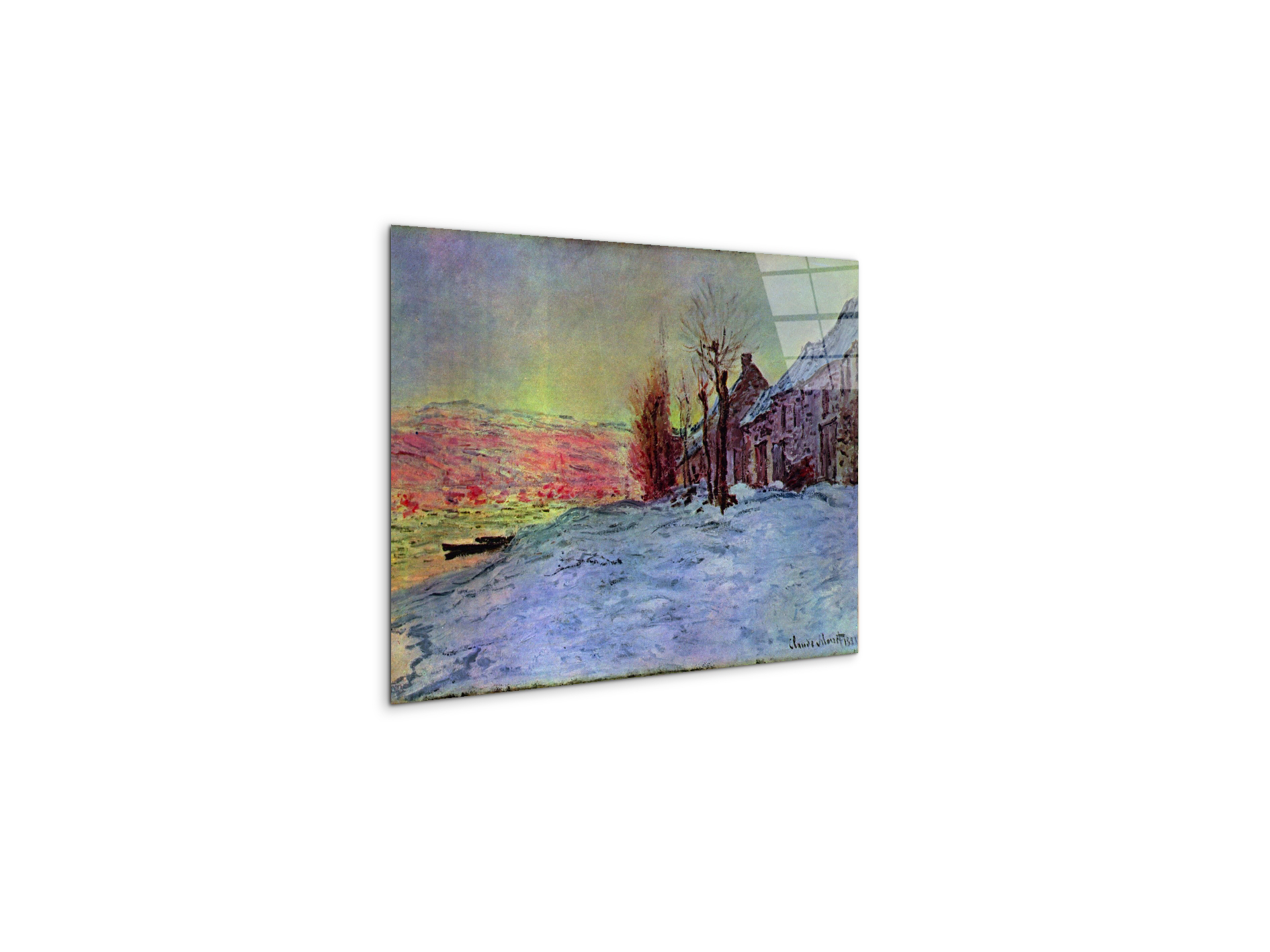 lava-court-sunshine-and-snowas91813-