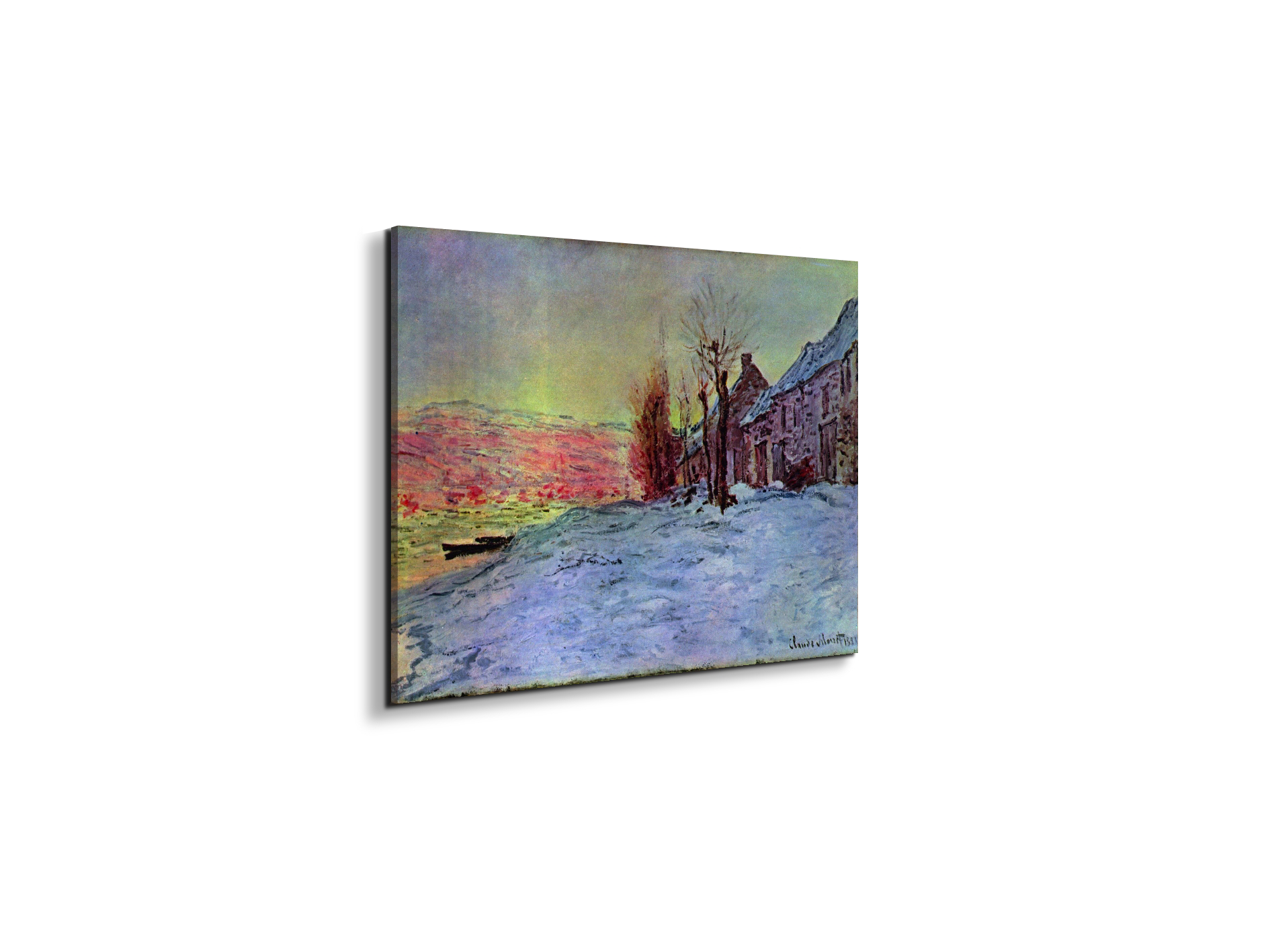 lava-court-sunshine-and-snowas91813-
