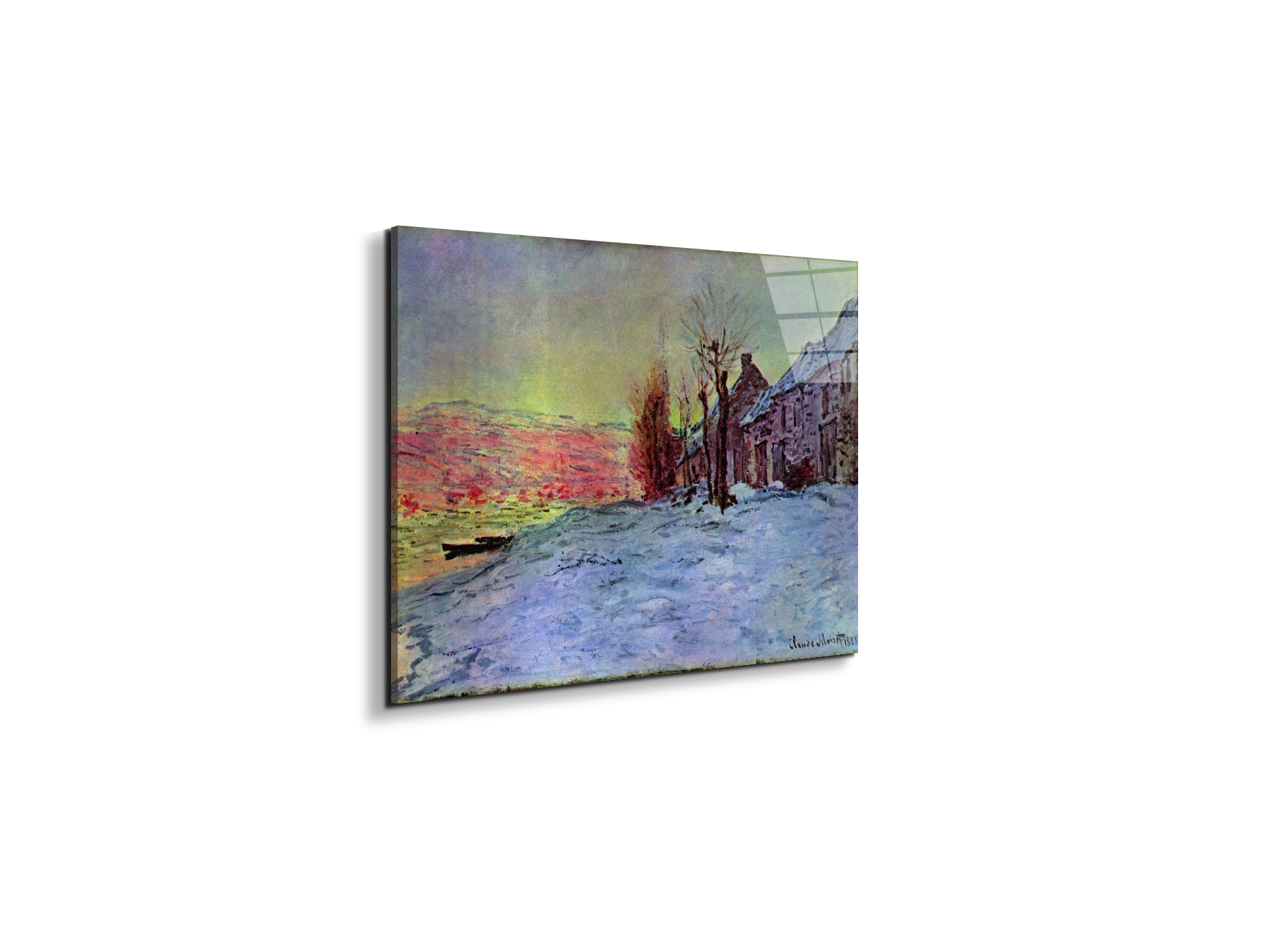 lava-court-sunshine-and-snowas91813-