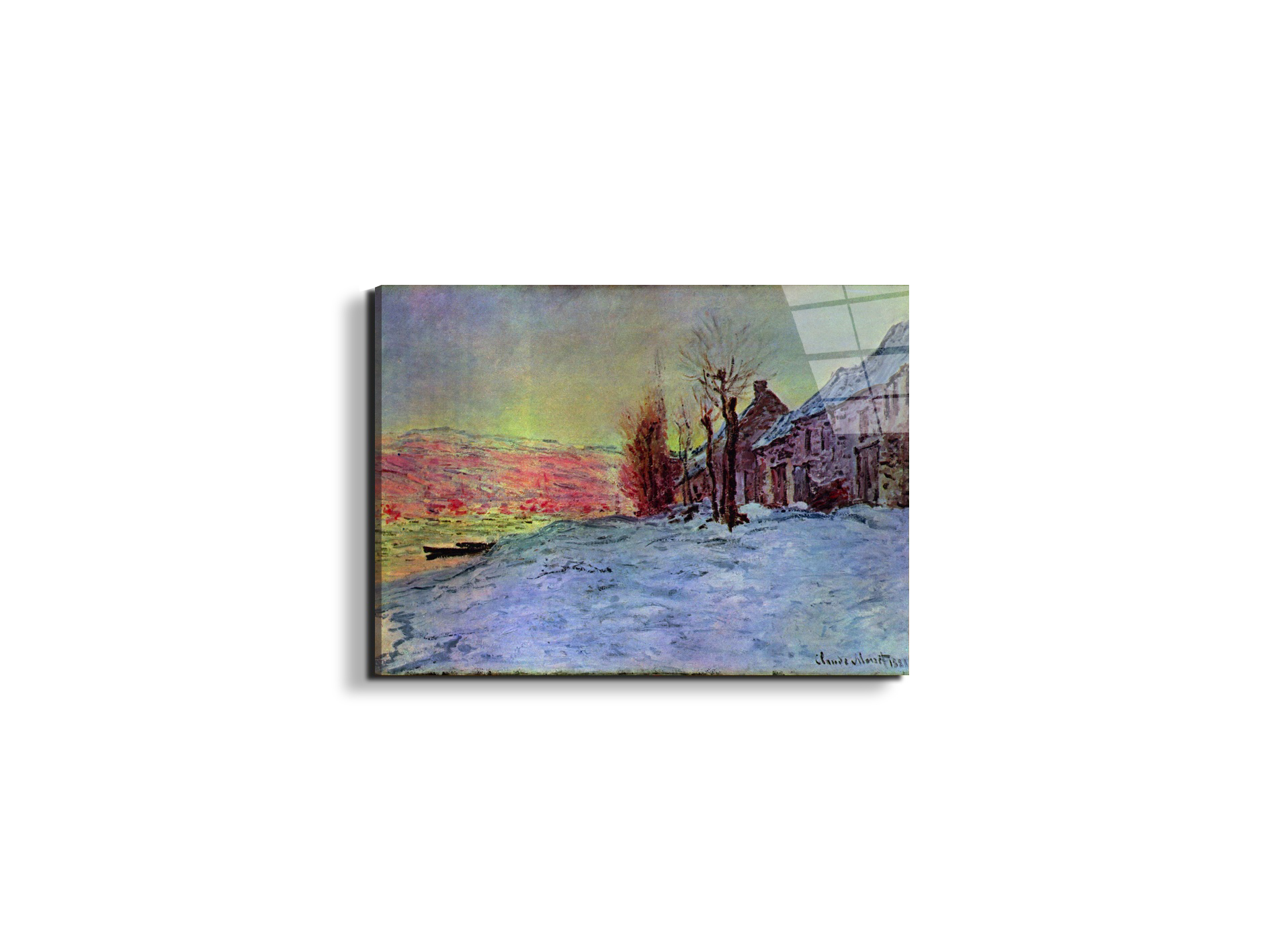 lava-court-sunshine-and-snowas91813-