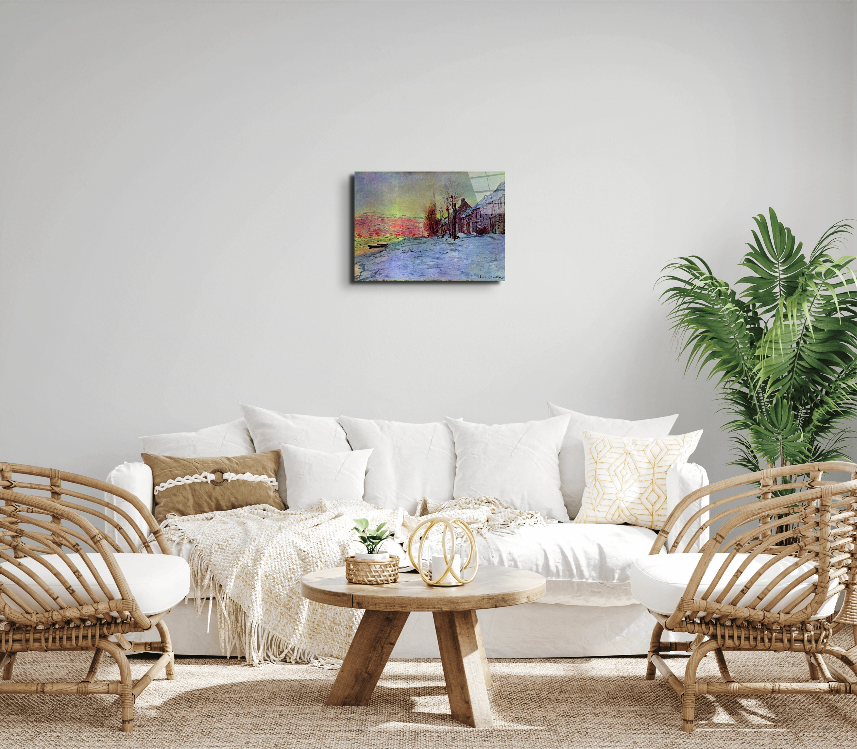 lava-court-sunshine-and-snowas91813-