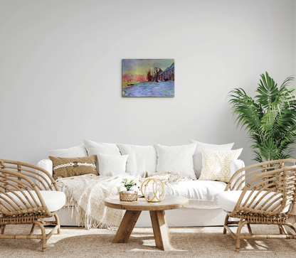 lava-court-sunshine-and-snowas91813-