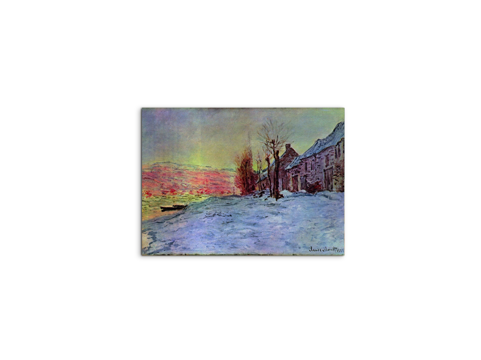 lava-court-sunshine-and-snowas91813-