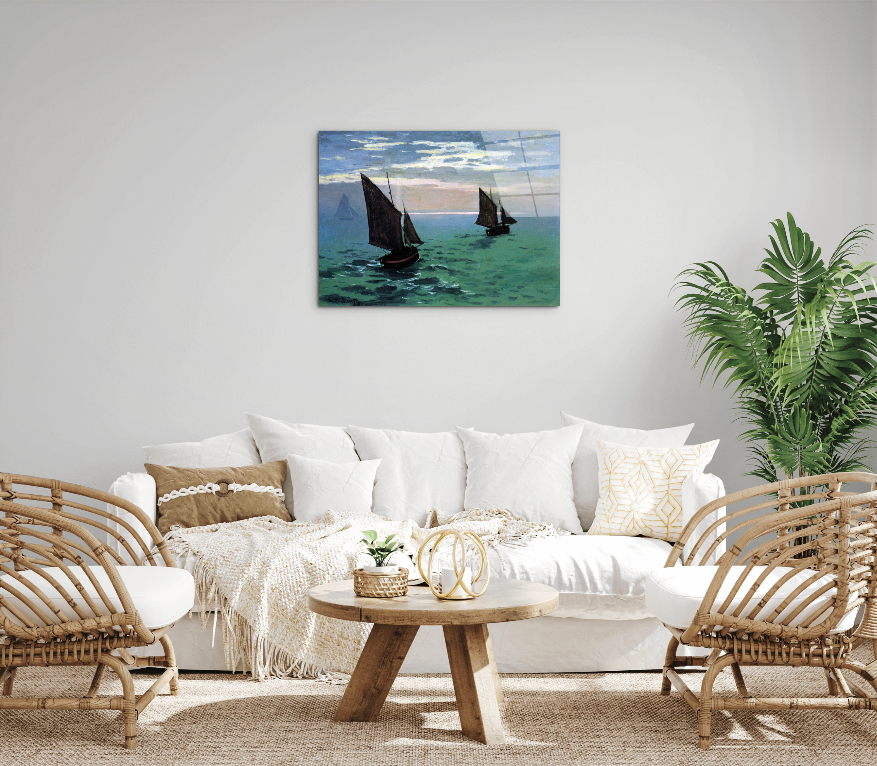 le-havre-exit-the-fishing-boats-from-the-portas91815-#materiale_CrystalArt/dimensioni_76x57