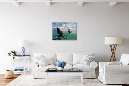 le-havre-exit-the-fishing-boats-from-the-portas91815-