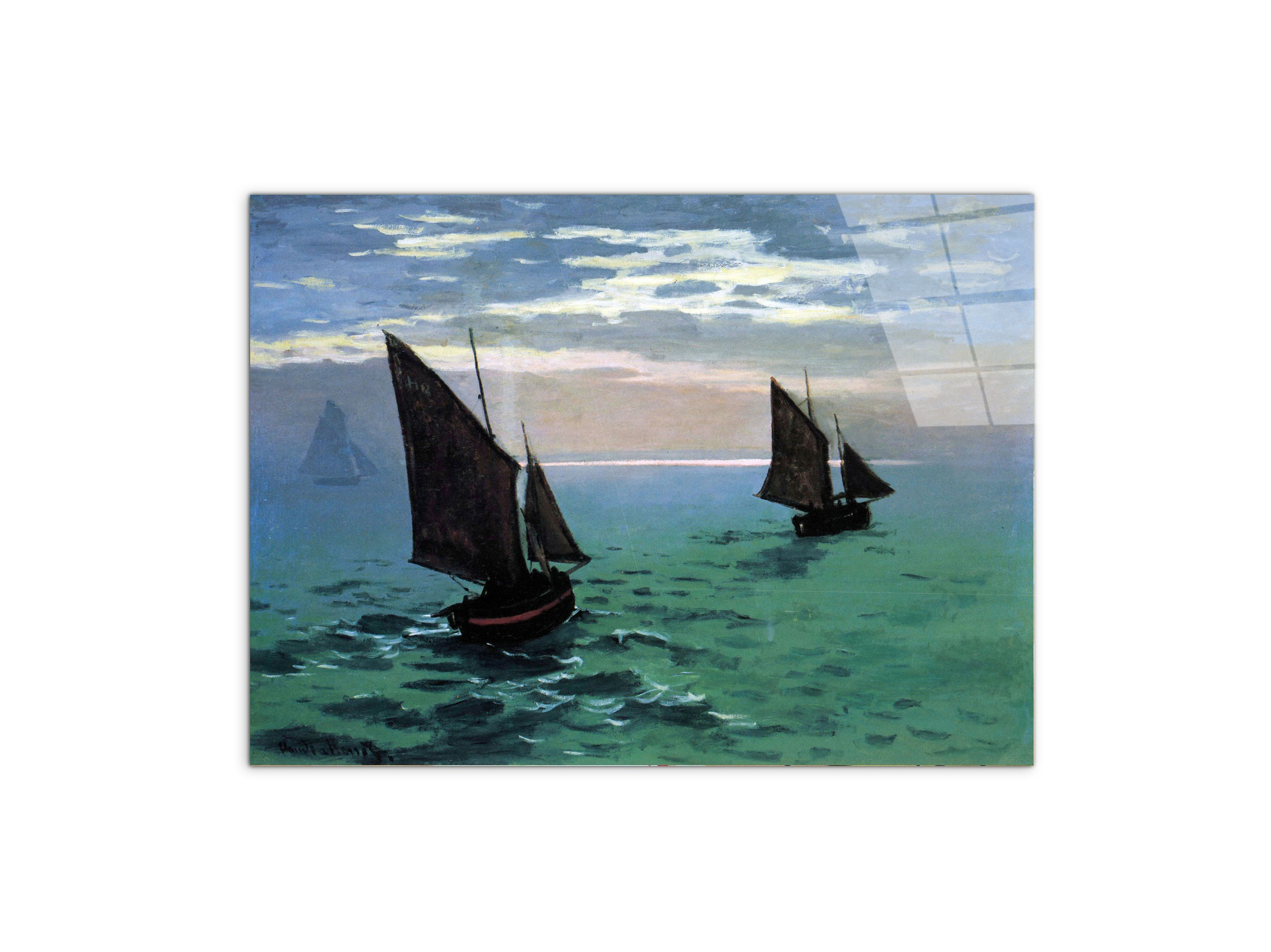 le-havre-exit-the-fishing-boats-from-the-portas91815-#materiale_CrystalArt/dimensioni_76x57