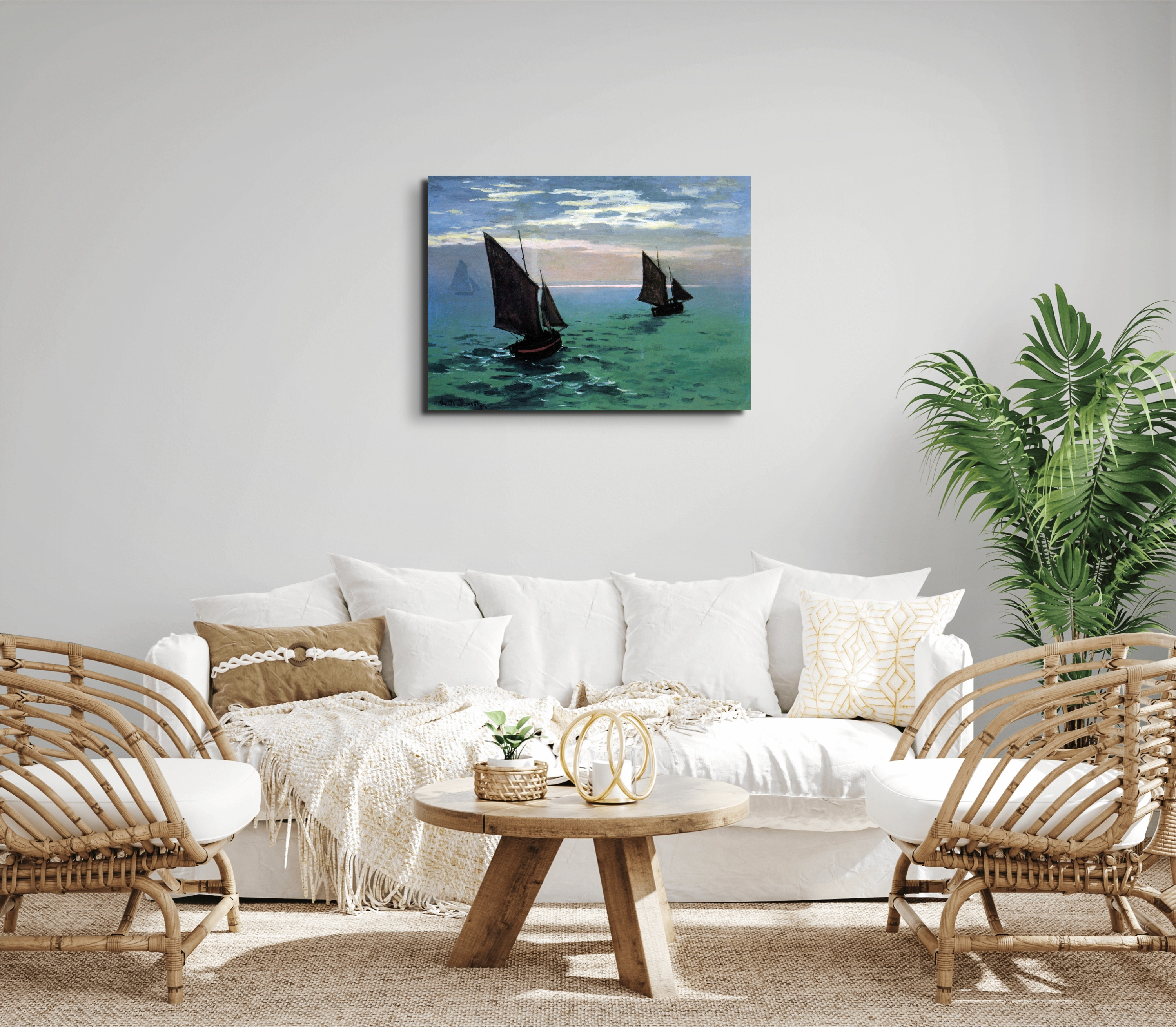 le-havre-exit-the-fishing-boats-from-the-portas91815-