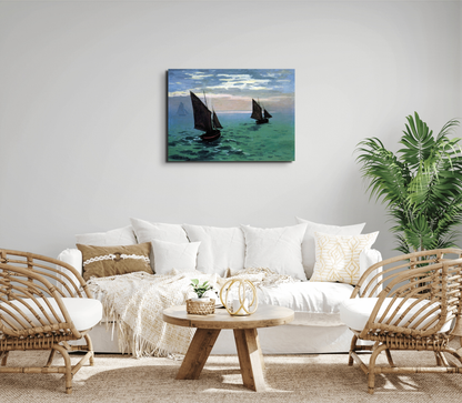 le-havre-exit-the-fishing-boats-from-the-portas91815-