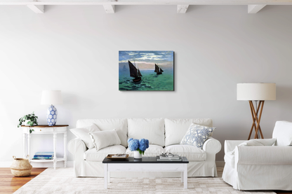le-havre-exit-the-fishing-boats-from-the-portas91815-