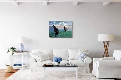 le-havre-exit-the-fishing-boats-from-the-portas91815-