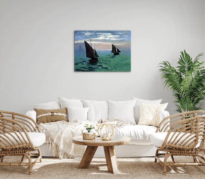 le-havre-exit-the-fishing-boats-from-the-portas91815-