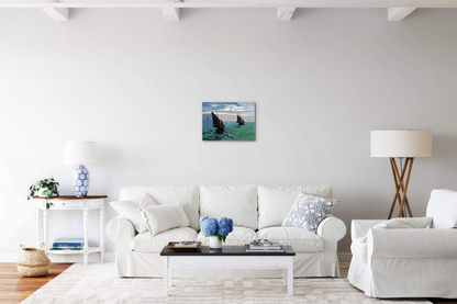 le-havre-exit-the-fishing-boats-from-the-portas91815-