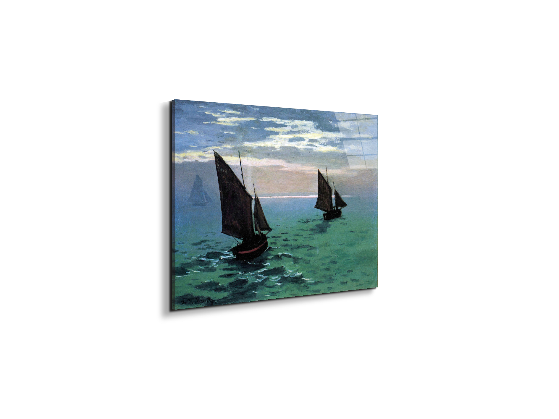 le-havre-exit-the-fishing-boats-from-the-portas91815-