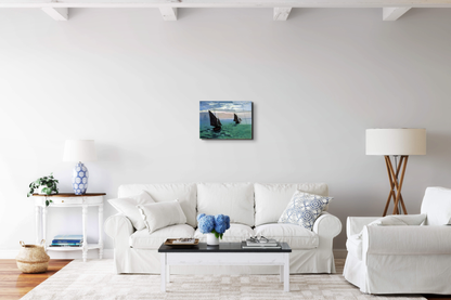 le-havre-exit-the-fishing-boats-from-the-portas91815-