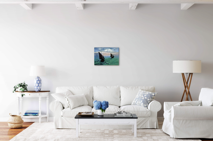 le-havre-exit-the-fishing-boats-from-the-portas91815-