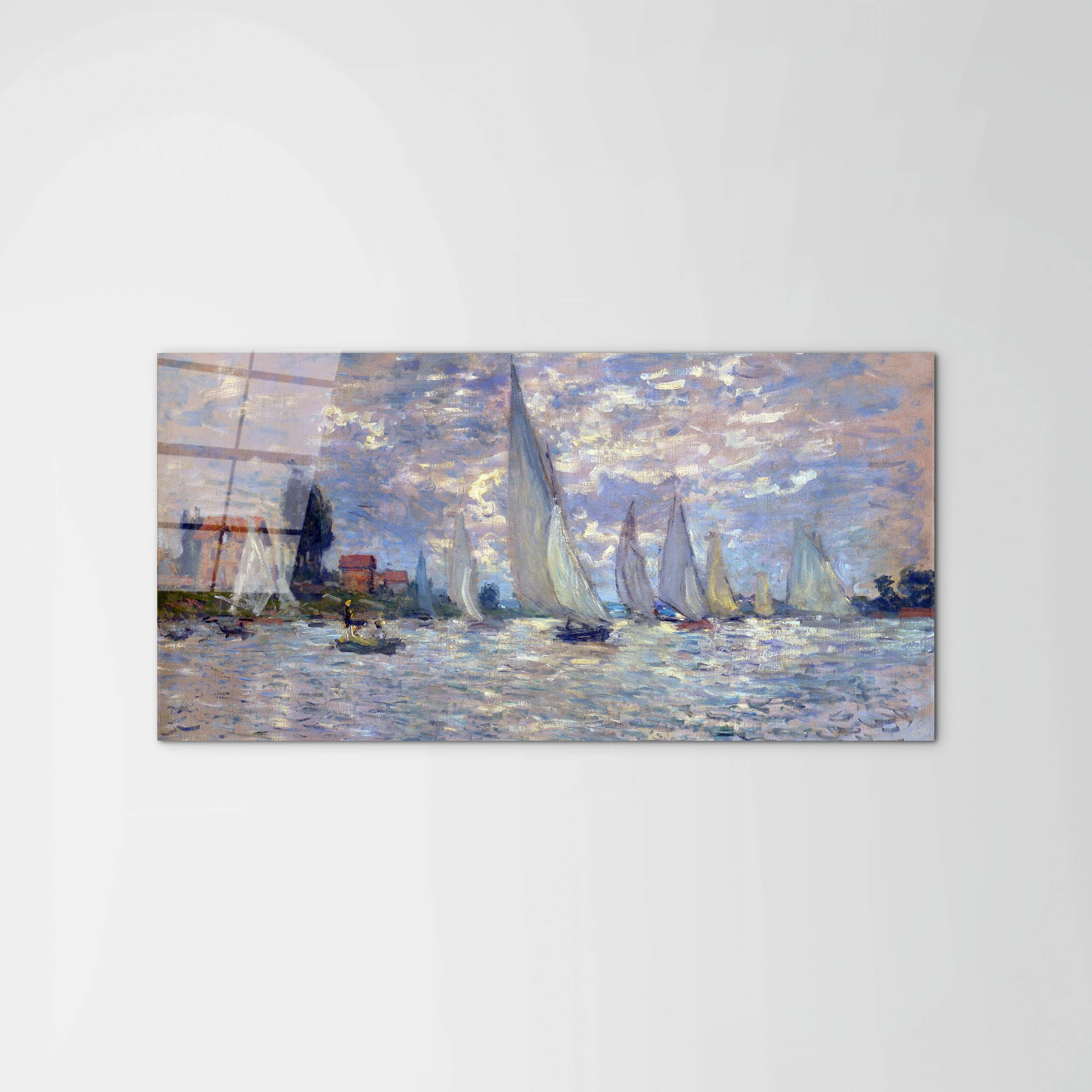 les-barquesas91821-#materiale_CrystalArt/dimensioni_100x50