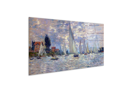 les-barquesas91821-